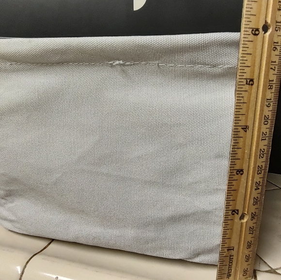 Simply Essential Shower Kit - Picture 10 of 10